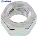 SUNCO ステンレス スーパースリットナット M10(17X8 (300本入) N0-02-0SSL-0100-0000-00 1箱 ■▼497-2116 【...