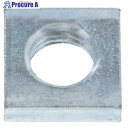 SUNCO SUS 板ナット M3(6X1.6 (10000本入) N0-02-0400-0030-0000-00 1箱 ■▼497-2212 【送料都度見積】