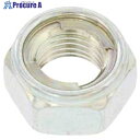 SUNCO ステンUナット 細目 M12X1.5 (400本入) N0-02-0205-0120-0000-00 1箱 ■▼497-2550 【送料都度見積】