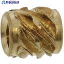 SUNCO カドミレス材BSミニビットインサート MIB162530Z (15000本入) N0-01-0CMB-1625-3000-00 1箱 ■▼497-2...