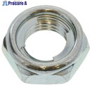 SUNCO ステンUナット (薄型(細目 M18X1.5 (170本入) N0-02-02T4-0180-0000-00 1箱 ■▼497-2566 【送料都度...