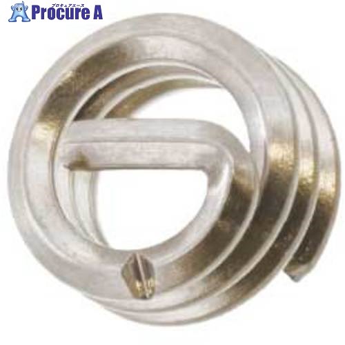 SUNCO ステン スプリュー (UNC #8X32-2D (100本入) N0-02-0S30-7080-0020-00 1箱 ■▼497-2604 【送料都度見積】