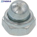 SUNCO BK SUSセルフロッキングN CAP付 M6 (1000本入) N0-02-070C-0060-0000-08 1箱 ■▼497-2659 【送料...