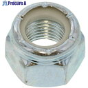 SUNCO SUSナイロンナット UNF NO.10-32 (1500本入) N0-02-0257-7100-0000-00 1箱 ■▼497-2801 【送料...