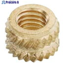 SUNCO カドミレス BSスピンサート(S-1 M3X5X5 (1本入) N0-01-0NSP-0030-5005-00 1箱 ■▼497-2825 【送料都...