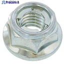 SUNCO SUSフランジ付Uナット M6(10X14.2 (1500本入) N0-02-0235-0060-0000-00 1箱 ■▼497-2833 【送料...