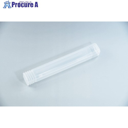 MAKINO BSK-33M(1) BSK-33M 1 497-3011