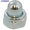 SUNCO SUS ステイブル袋ナット M3 (2000本入) N0-02-024C-0030-0000-00 1箱 ■▼497-3227 【送料都度見積】