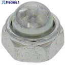 SUNCO SUSキャップ付Uナット M12 (300本入) N0-02-0210-0120-0000-00 1箱 ■▼497-3379 【送料都度見積】
