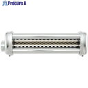 EBM インペリア パスタマシン RBT・PRO・R-220専用カッター NRT-4 2723110 1台 ■▼497-4304 【送料都度見積】(3)