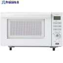 EBM フラットオーブンレンジ センサー付 DR-E852W 1539150 1台 ■▼497-4341 【送料都度見積】