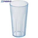 EBM トライタン キングタンブラー 500ml ブルー TR-807B 1560660 1個 ■▼497-5370 【送料都度見積】(4)