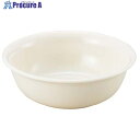 EBM メラミン食器 小鉢 300ml CK-28 クリーム 1279430 1個 ■▼497-5550 【送料都度見積】