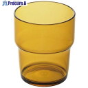 EBM トライタン コップ TR-815A 250ml 1163400 1個 ■▼497-6933 【送料都度見積】(4)