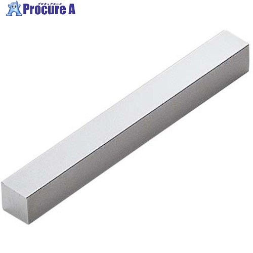 EBM 18-8 カトラリーレスト90 四角 1194970 1個 ■▼498-1416 【送料都度見積】