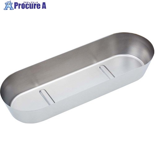 EBM UK 18-8 カトラリー・箸ボックス 深型 1272770 1個 ■▼498-4565 【送料都度見積】