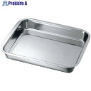 EBM 18-8 角バット フラットエッジタイプ 12枚取 1265140 1個 ■▼498-6762 【送料都度見積】(4)