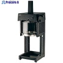 EBM スワン 電動式 ブロック氷削機 SI-150C 1501970 1個 ■▼499-8563 【送料都度見積】