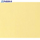 EBM オリビア テーブルクロス シート 1000X1000(10枚入)イエロー 1423110 1個 ■▼500-3081 【送料都度見積】