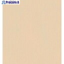 EBM オリビア テーブルクロス シート 1000X1000(10枚入)アイボリー 1423106 1個 ■▼500-3159 【送料都度見積】