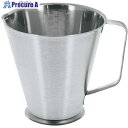 EBM デバイヤー 18-10 水マス 3565-10 1L 1271400 1個 ■▼500-5686 【送料都度見積】
