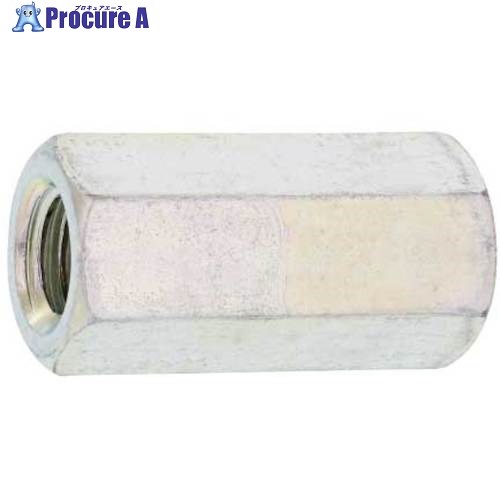 SUNCO - ʥå 3/8X14X40 (100) N0-00-0H12-8030-0400-02 1Ȣ 500-6089 ٸѡ