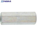 SUNCO 高ナット 5X8X30 (400本入) N0-00-0H00-0050-0300-00 1箱 ■▼500-6104 【送料都度見積】