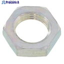SUNCO 管用ナット P=1.0 M14X17X2.5 (500本入) N0-00-0612-0140-1725-00 1箱 ■▼501-0743 【送料都度...
