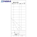EBM 会計伝票 S-20BN No.入 1〜50 2枚複写50組(10冊入) 1555580 1個 ■▼501-2573 【送料都度見積】
