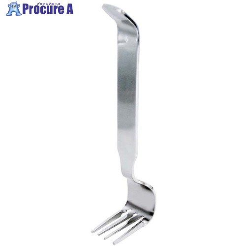 EBM つぶしっ子 TK-01 1617480 1個 ■▼501-4250 【送料都度見積】