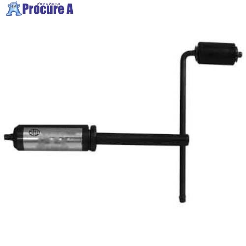 SUNCO Eサート(挿入工具 INS型 3/8-16UNC (1本入) N0-00-0VSC-8030-0000-00 1箱 ■▼502-0262 【送料都度見積】