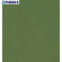 EBM オリビア テーブルクロス シート 1500X1500(10枚入)モスグリーン 1423202 1個 ■▼502-3686 【送料都度見積】