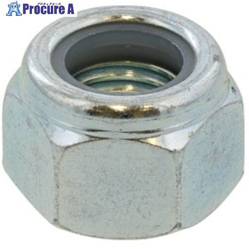 SUNCO ユニクロ ナイロンN(細目 P＝1.5 M12(19X14 (150本入) N0-00-025D-0120-0000-01 1箱 ■▼502-6461 【送料都度見積】