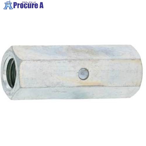 SUNCO ˥ ʥå(ݥդ 3/8X14X40 (100) N0-00-0H22-8030-0400-01 1Ȣ 502-6660 ٸѡ