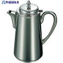 EBM UK 18-8 B渕 ウォーターポット 1.8L 1736300 1個 ■▼503-4137 【送料都度見積】