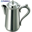 EBM SW 18-8 菊渕 ウォーターポット 1.8L 1736800 1個 ■▼504-0430 【送料都度見積】