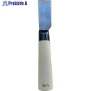 CLOVER 革裁ち包丁 別打鋼付30mm 671135 1丁 ▼506-6608