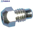 JTC ”ノーズピース4.8mm(3/16””)(102001A)” GP102K-01 1個 ■▼507-0348