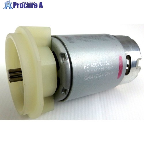 JTC モーターパーツ P3 JTC7651-P3 1個 ■▼507-0372