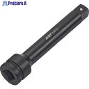 JTC 25.4mm インパクト用エクステンション JTC848400 1個 ■▼507-2084