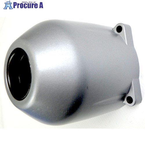 JTC フロントパーツ P4 JTC7654-P4 1個 ■▼507-3480