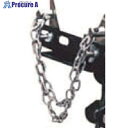 JTC チェーン2本SET JTC05005C-4 1袋 ■▼507-3535