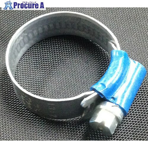 ץ奢㤨JTC Х JTCJP2-3 1 507-3624פβǤʤ880ߤˤʤޤ