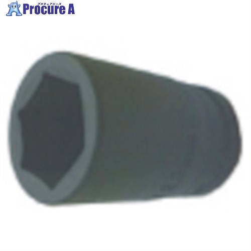 JTC アウターソケット33mm JTC31002C-33 1個 ■▼507-5172