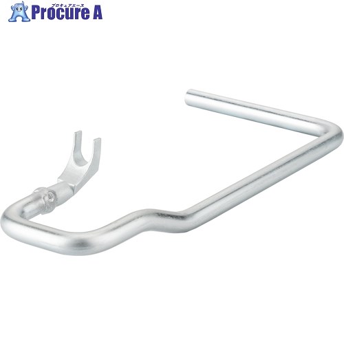 JTC VAGブレーキブースターシャフトリリースツール JTC6917 1個 ■▼507-5233