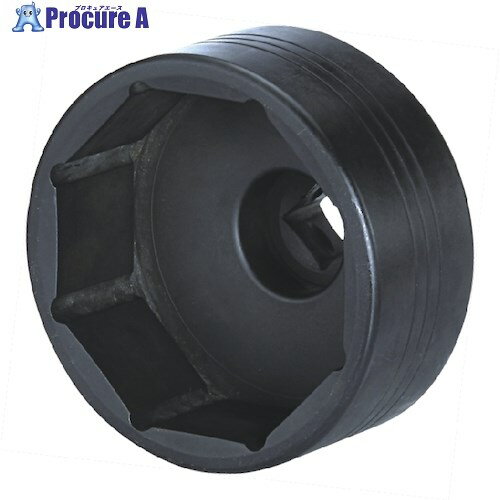 JTC フロントホイールソケット JTC4716 1個 ■▼507-6772(4)