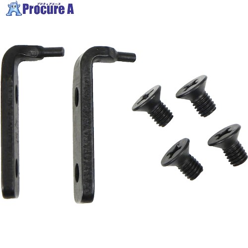 JTC ޤΤ90 2 JTC5623-3 1 508-1452