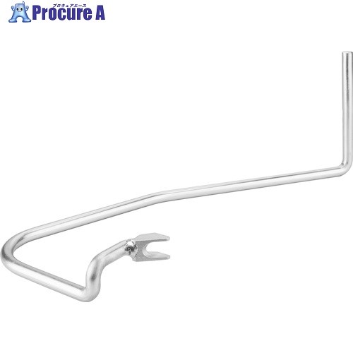 JTC VAGブレーキブースターシャフトリリースツール JTC6915 1個 ■▼508-1520