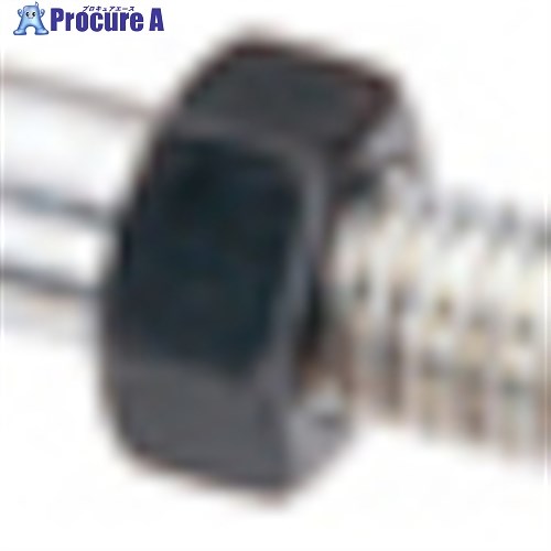 JTC ナット JTCYC100-3 1個 ■▼508-4622