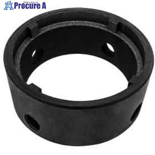 SUNCO FUNѥå ϥɥ릵14 M70(#14 (1) N0-00-0222-0700-0000-00-1P 1ѥå 509-0036 ٸѡ